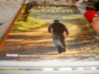 Svenska turistf&ouml;reningens &aring;rsbok 2010 :  N&auml;ra &auml;ventyr