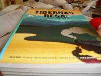 Svnska turistf&ouml;reningens &aring;rsbok 2013 : Tidernas resa