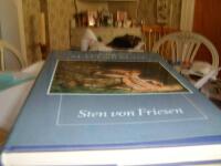 Om  m&aring;tt och m&auml;n