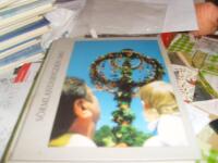 S&ouml;rmlandsbygden 2001 : &aring;rsbok