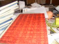 S&ouml;rmlandsbygden 1971 : &aring;rsbok