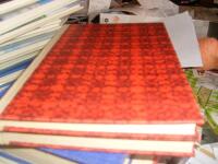 S&ouml;rmlandsbygden 1970 : &aring;rsbok