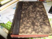 Tysk - Svensk ordbok : skolupplaga