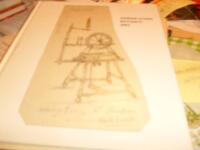 S&ouml;rmlandsbygden 1993 &Aring;rsbok