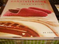 Enkel virkning