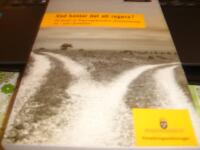 Vad kostar det att regera? : en studie av Regeringskansliets dimensionering nu- och i framtiden