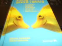 N&auml;tguiden 2002-2003