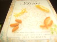 S&ouml;tt & s&ouml;tsurt