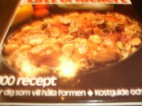 L&auml;tt & l&auml;ckert