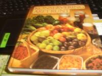 Konservering &aring;ret runt : fr&aring;n frysning till mj&ouml;lksyrning