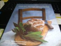 K&auml;rlek, oliver och timjan : mat f&ouml;r v&auml;lbefinnande