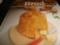 Br&ouml;d : en m&aring;ngfald br&ouml;d fr&aring;n hela v&auml;rlden : den stora bildkokboken med de b&auml;sta recepten