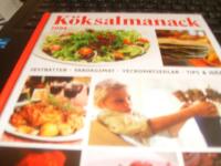 K&ouml;ksalmanack 2006