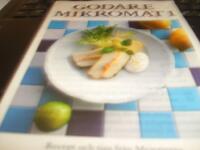 Godare mikromat 1