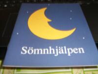S&ouml;mnhj&auml;lpen