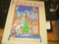 Julst&auml;mning 2003
