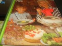 K&ouml;ksalmanack 1988