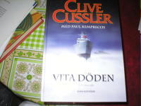 Vita d&ouml;den