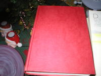 Dj&auml;vulens alternativ