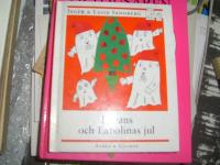 Labans och Labolinas jul