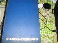 Scandia-ciceronen