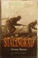 Stalingrad