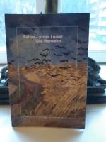 Parias - prosa i urval