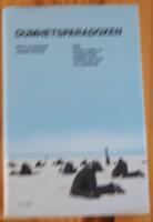 Dumhetsparadoxen : den funktionella dumhetens f&ouml;rdelar och fallgropar