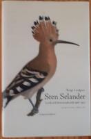 Sten Selander : lyrik och litteraturkritik 1916-1957