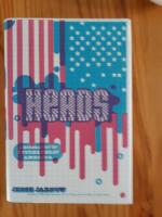 Heads : a biography of psychedelic America