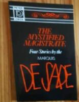 The Mystified Magistrate - Four Stories