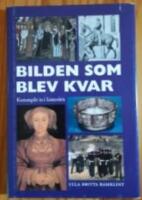 Bilden som blev kvar