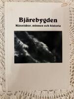 Bj&auml;rebygden 2007