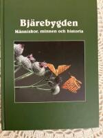 Bj&auml;rebygden 2015