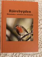 Bj&auml;rebygden 2019