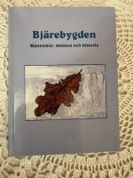 Bj&auml;rebygden 2002