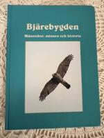 Bj&auml;rebygden 2006