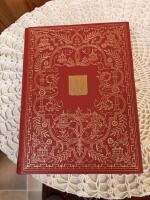 Sveriges Bebyggelse Landsbygden Kalmar l&auml;n 3