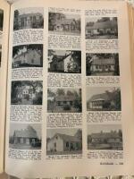 Sveriges Bebyggelse Landsbygden Kalmar l&auml;n 3