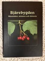 Bj&auml;rebygden 2017
