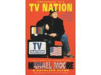 Adventures In A Tv Nation