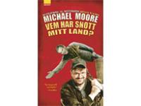 Vem har snott mitt land?