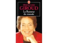 La rumeur du monde