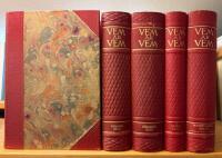 Vem &auml;r vem? 1-5