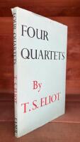 Four Quartets