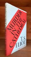 Murder in the Cathedral