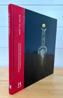 En sak till bara. 12 experters sp&auml;nnande ber&auml;ttelser om 32 fantastiska f&ouml;rem&aring;l p&aring; Historiska museet.