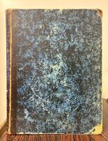 Svenska Familj-journalen 1879. Adertonde bandet.
