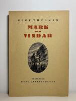 Mark och Vindar