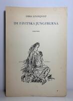 De f&aring;vitska jungfrurna